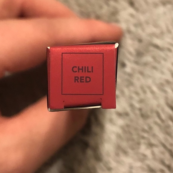 New Inika Lipstick Crayon - Picture 4 of 4